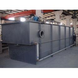 潍坊恒远环保 桂林气浮机领域的专业解决方案